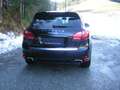 Porsche Cayenne S Diesel Noir - thumbnail 14