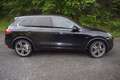 Porsche Cayenne S Diesel top zustand garantie v8 diesel Schwarz - thumbnail 25