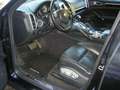 Porsche Cayenne S Diesel Zwart - thumbnail 3