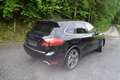 Porsche Cayenne S Diesel Schwarz - thumbnail 26