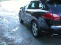 Porsche Cayenne S Diesel top zustand garantie v8 diesel Schwarz - thumbnail 16