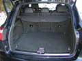 Porsche Cayenne S Diesel top zustand garantie v8 diesel Schwarz - thumbnail 9
