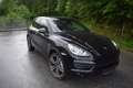 Porsche Cayenne S Diesel Schwarz - thumbnail 24