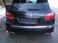 Porsche Cayenne S Diesel top zustand garantie v8 diesel Schwarz - thumbnail 7