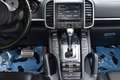 Porsche Cayenne S Diesel top zustand garantie v8 diesel Schwarz - thumbnail 23