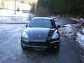 Porsche Cayenne S Diesel Schwarz - thumbnail 12