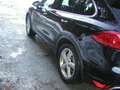 Porsche Cayenne S Diesel top zustand garantie v8 diesel Schwarz - thumbnail 15