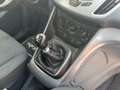 Ford C-Max C-MAX iconic 1,6 TDCi DPF iconic Grau - thumbnail 24