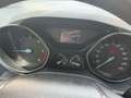 Ford C-Max C-MAX iconic 1,6 TDCi DPF iconic Grau - thumbnail 28