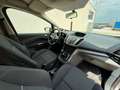 Ford C-Max C-MAX iconic 1,6 TDCi DPF iconic Grau - thumbnail 21
