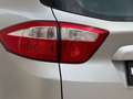 Ford C-Max C-MAX iconic 1,6 TDCi DPF iconic Grau - thumbnail 47