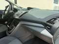 Ford C-Max C-MAX iconic 1,6 TDCi DPF iconic Grau - thumbnail 27