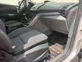 Ford C-Max C-MAX iconic 1,6 TDCi DPF iconic Grau - thumbnail 26