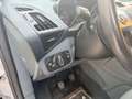 Ford C-Max C-MAX iconic 1,6 TDCi DPF iconic Grau - thumbnail 9