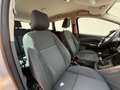 Ford C-Max C-MAX iconic 1,6 TDCi DPF iconic Grau - thumbnail 25