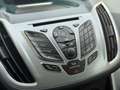 Ford C-Max C-MAX iconic 1,6 TDCi DPF iconic Grau - thumbnail 29