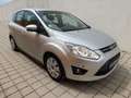 Ford C-Max C-MAX iconic 1,6 TDCi DPF iconic Grau - thumbnail 32