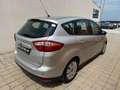 Ford C-Max C-MAX iconic 1,6 TDCi DPF iconic Grau - thumbnail 40