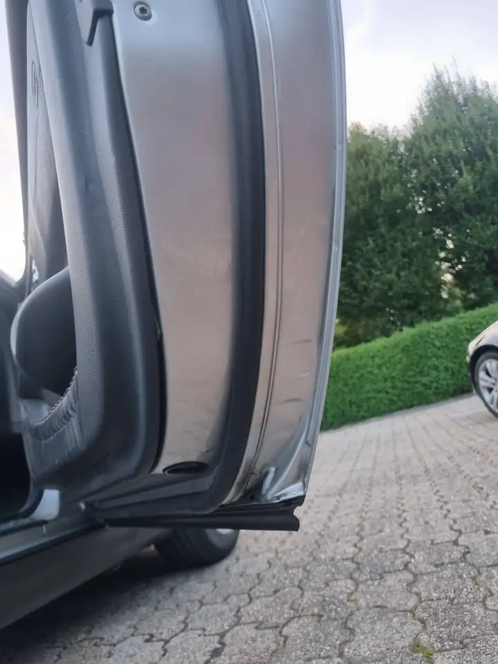 Mercedes-Benz SLK 230 Kompressor, foto 10