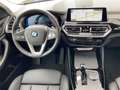 BMW X4 xDrive20i Fekete - thumbnail 10