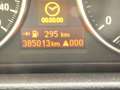 BMW 318 318d Touring Grau - thumbnail 10