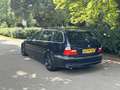 BMW 325 325i touring Edition Exclusive - thumbnail 2