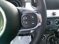 Fiat 500 500 1.0 hybrid Dolcevita 70cv PREZZO VERO Weiß - thumbnail 10