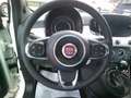 Fiat 500 500 1.0 hybrid Dolcevita 70cv PREZZO VERO Weiß - thumbnail 8