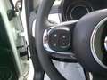 Fiat 500 500 1.0 hybrid Dolcevita 70cv PREZZO VERO Weiß - thumbnail 9