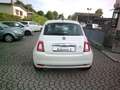 Fiat 500 500 1.0 hybrid Dolcevita 70cv PREZZO VERO Weiß - thumbnail 4