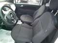 Fiat 500 500 1.0 hybrid Dolcevita 70cv PREZZO VERO Weiß - thumbnail 14