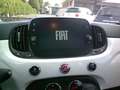 Fiat 500 500 1.0 hybrid Dolcevita 70cv PREZZO VERO Weiß - thumbnail 11