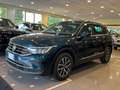 Volkswagen Tiguan Tiguan 2.0 tdi Elegance 150cv 2021 !!! Blau - thumbnail 1