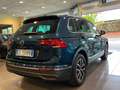 Volkswagen Tiguan Tiguan 2.0 tdi Elegance 150cv 2021 !!! Blauw - thumbnail 5