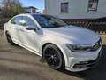 Volkswagen Passat Highline BMT/Start-Stopp 4Motion R-Line Bílá - thumbnail 7