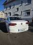 Volkswagen Passat Highline BMT/Start-Stopp 4Motion R-Line Bílá - thumbnail 9