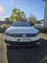 Volkswagen Passat Highline BMT/Start-Stopp 4Motion R-Line Bílá - thumbnail 5