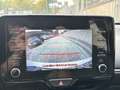 Toyota Yaris 1.5h Active FULL HYBRID PREZZO REALE Weiß - thumbnail 12