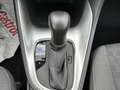 Toyota Yaris 1.5h Active FULL HYBRID PREZZO REALE Weiß - thumbnail 15