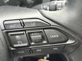 Toyota Yaris 1.5h Active FULL HYBRID PREZZO REALE Weiß - thumbnail 17