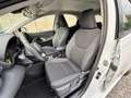 Toyota Yaris 1.5h Active FULL HYBRID PREZZO REALE Weiß - thumbnail 10