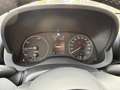 Toyota Yaris 1.5h Active FULL HYBRID PREZZO REALE Weiß - thumbnail 18
