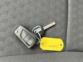 Toyota Yaris 1.5h Active FULL HYBRID PREZZO REALE Weiß - thumbnail 20