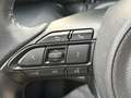 Toyota Yaris 1.5h Active FULL HYBRID PREZZO REALE Weiß - thumbnail 16