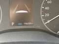 Toyota Yaris 1.5h Active FULL HYBRID PREZZO REALE Weiß - thumbnail 14