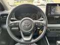 Toyota Yaris 1.5h Active FULL HYBRID PREZZO REALE Weiß - thumbnail 8