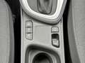 Toyota Yaris 1.5h Active FULL HYBRID PREZZO REALE Weiß - thumbnail 19