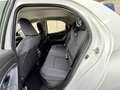 Toyota Yaris 1.5h Active FULL HYBRID PREZZO REALE Weiß - thumbnail 11