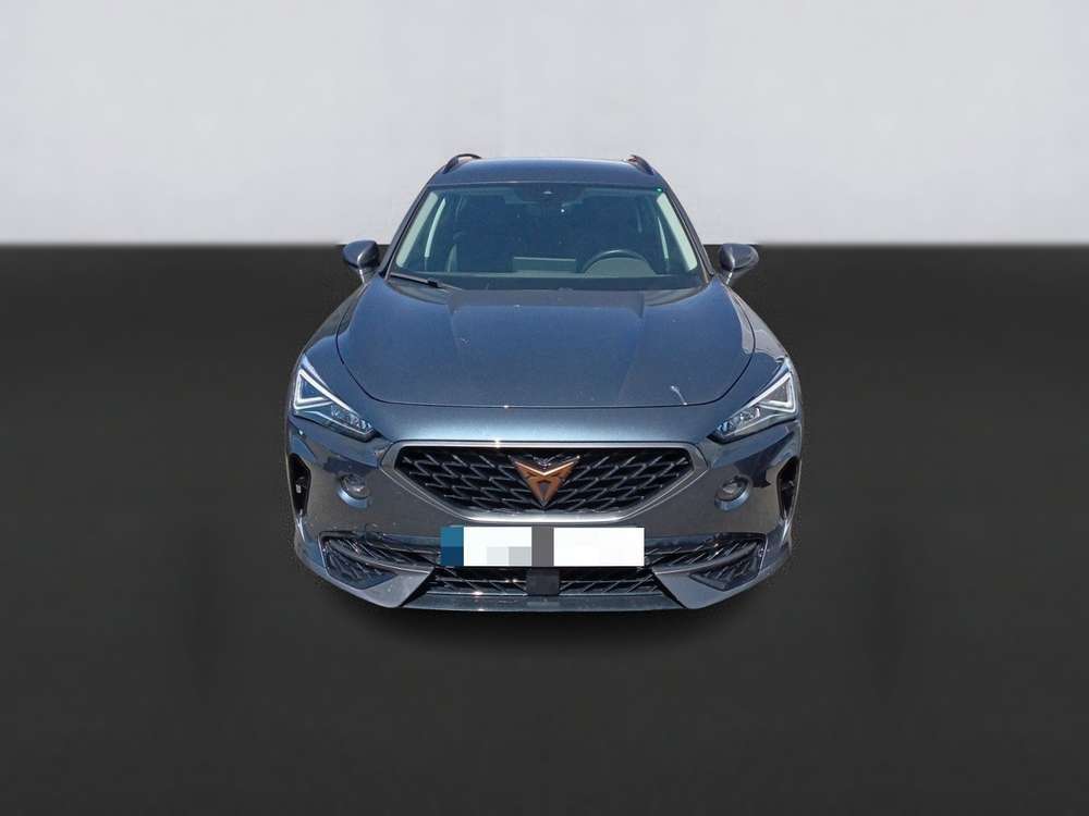 CUPRA Formentor 1.5 TSI 110kW 150 CV DSG - foto 1