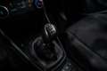 Ford Fiesta 1.0 EcoBoost Trend 100 Blanc - thumbnail 25